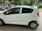 Белый Chevrolet Spark, 4 позиция 2021 года, КПП Автомат, в Ташкент за 10 700 y.e. id5178236