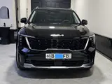 Qora Kia Sorento 2024 yil, shahar Andijon uchun 54 000 у.е. id6413044, Fotosurat №1