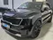 Qora Kia Sorento 2024 yil, shahar Andijon uchun 53 000 у.е. id6413044