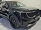 Qora Kia Sorento 2024 yil, shahar Andijon uchun 53 000 у.е. id6413044