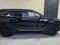 Qora Kia Sorento 2024 yil, shahar Andijon uchun 53 000 у.е. id6413044