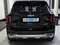 Qora Kia Sorento 2024 yil, shahar Andijon uchun 53 000 у.е. id6413044