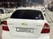 Белый Chevrolet Nexia 3, 4 позиция 2018 года, КПП Автомат, в Самарканд за 9 500 y.e. id4891311