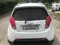 Белый Chevrolet Spark, 4 позиция 2020 года, КПП Автомат, в Ташкент за 9 500 y.e. id5189978