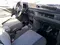 Kulrang Daewoo Nexia 2002 yil, КПП Mexanika, shahar Samarqand uchun 4 000 у.е. id4926941