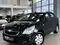Белый Chevrolet Cobalt, 4 евро позиция 2024 года, КПП Автомат, в Карши за ~11 578 y.e. id5125329