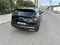 Черный Kia Sportage 2022 года, КПП Автомат, в Самарканд за 35 000 y.e. id5200740