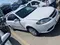 Белый Chevrolet Gentra, 2 позиция 2018 года, КПП Механика, в Ташкент за 9 000 y.e. id5135383