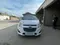 Oq Chevrolet Spark, 4 pozitsiya EVRO 2014 yil, shahar Namangan uchun 6 600 у.е. id4880778