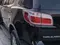 Chevrolet TrailBlazer 2020 yil, shahar Urganch uchun ~27 296 у.е. id5168576