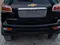 Chevrolet TrailBlazer 2020 года, в Ургенч за ~27 296 y.e. id5168576