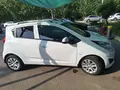 Chevrolet Spark, 4 pozitsiya 2021 yil, КПП Mexanika, shahar Toshkent uchun 8 800 у.е. id6412788