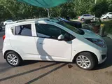 Chevrolet Spark, 4 pozitsiya 2021 yil, КПП Mexanika, shahar Toshkent uchun 9 200 у.е. id6412788, Fotosurat №1