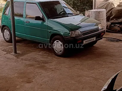 Daewoo Tico 1998 yil, shahar Gurlan uchun 1 975 у.е. id5185644