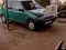 Daewoo Tico 1998 yil, shahar Gurlan uchun 1 975 у.е. id5185644