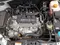 Chevrolet Gentra, 2 позиция 2023 года, КПП Механика, в Андижан за 11 800 y.e. id5140911
