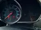 Mokriy asfalt Chevrolet Spark, 2 pozitsiya 2019 yil, КПП Mexanika, shahar Samarqand uchun 8 900 у.е. id5208539