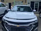 Chevrolet Malibu 2 2018 yil, shahar Toshkent uchun 24 500 у.е. id5214477, Fotosurat №1