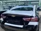 Chevrolet Malibu 2 2018 yil, shahar Toshkent uchun 24 500 у.е. id5214477