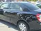 Тё̀мно-си́ний Chevrolet Cobalt, 2 евро позиция 2023 года, КПП Механика, в Термез за 12 300 y.e. id5197899