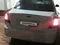 Chevrolet Lacetti 2011 yil, КПП Mexanika, shahar Samarqand uchun ~7 334 у.е. id5150823