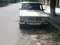 Молочный цвет ВАЗ (Lada) 2106 1996 года, КПП Механика, в Самарканд за ~2 230 y.e. id5196752