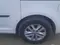 Volkswagen Caddy 2020 года, в Нукус за ~17 801 y.e. id4958038