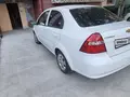 Chevrolet Nexia 3 2016 года, КПП Механика, в Ташкент за ~8 600 y.e. id5030459
