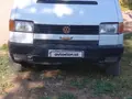 Volkswagen Transporter 1993 года, в Музрабадский район за ~2 673 y.e. id6554740
