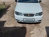 Chevrolet Nexia 2, 2 позиция SOHC 2014 года, КПП Механика, в Ургенч за ~4 741 y.e. id6747918, Фото №1