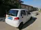 Chevrolet Matiz, 1 pozitsiya 2017 yil, КПП Mexanika, shahar Toshkent uchun ~4 350 у.е. id5144755