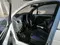Chevrolet Matiz, 1 позиция 2017 года, КПП Механика, в Ташкент за ~4 360 y.e. id5144755