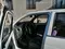 Chevrolet Matiz, 1 pozitsiya 2017 yil, КПП Mexanika, shahar Toshkent uchun ~4 350 у.е. id5144755