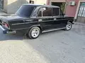 ВАЗ (Lada) 2106 1982 года, КПП Механика, в Самарканд за 2 200 y.e. id6613189