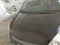 Chevrolet Spark, 3 pozitsiya 2010 yil, КПП Mexanika, shahar Buxoro uchun 5 500 у.е. id5228211