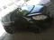 Chevrolet Spark, 3 pozitsiya 2010 yil, КПП Mexanika, shahar Buxoro uchun 5 500 у.е. id5228211