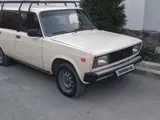 ВАЗ (Lada) 2104 1996 года, КПП Механика, в Узбекистанский район за 3 000 y.e. id6744881, Фото №1