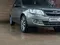 Мокрый асфальт ВАЗ (Lada) Granta 2013 года, КПП Механика, в Денау за 3 600 y.e. id5212904