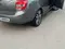Mokriy asfalt VAZ (Lada) Granta 2013 yil, КПП Mexanika, shahar Denov uchun 3 600 у.е. id5212904