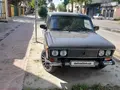 ВАЗ (Lada) 2106 1983 года, КПП Механика, в Янгиюльский район за 2 550 y.e. id5035316