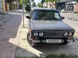 ВАЗ (Lada) 2106 1983 года, КПП Механика, в Янгиюльский район за 2 550 y.e. id5035316, Фото №1