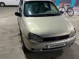 ВАЗ (Lada) Kalina 2008 года, КПП Механика, в Фергана за ~1 669 y.e. id6763351, Фото №1