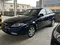 Синий Chevrolet Gentra, 1 позиция Газ-бензин 2023 года, КПП Механика, в Ташкент за 13 000 y.e. id5176234