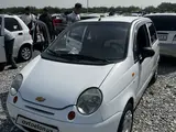 Chevrolet Matiz, 2 позиция 2017 года, КПП Механика, в Фергана за 4 000 y.e. id6373202, Фото №1