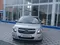 Chevrolet Cobalt, 4 pozitsiya 2021 yil, КПП Avtomat, shahar Navoiy uchun ~10 353 у.е. id5216015