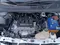 Chevrolet Cobalt, 4 pozitsiya 2021 yil, КПП Avtomat, shahar Navoiy uchun ~10 353 у.е. id5216015