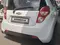 Белый Chevrolet Spark, 2 позиция 2020 года, КПП Механика, в Ташкент за 7 200 y.e. id5195510