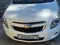 Chevrolet Cobalt, 4 позиция 2021 года, КПП Автомат, в Самарканд за 11 500 y.e. id5115656