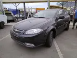 Chevrolet Gentra, 1 позиция 2024 года, КПП Механика, в Ташкент за 13 000 y.e. id5236041, Фото №1