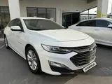 Chevrolet Malibu 2 2020 года, в Ташкент за 20 500 y.e. id6698891, Фото №1